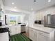9256 Harlowe, Orland Park, IL 60462