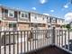 9256 Harlowe, Orland Park, IL 60462