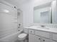 9256 Harlowe, Orland Park, IL 60462