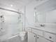 9256 Harlowe, Orland Park, IL 60462