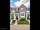 9256 Harlowe, Orland Park, IL 60462