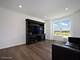 9256 Harlowe, Orland Park, IL 60462