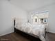9256 Harlowe, Orland Park, IL 60462