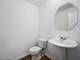 9256 Harlowe, Orland Park, IL 60462