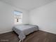 9256 Harlowe, Orland Park, IL 60462