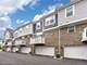 9256 Harlowe, Orland Park, IL 60462