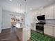 9256 Harlowe, Orland Park, IL 60462