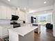 9256 Harlowe, Orland Park, IL 60462