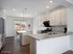 9256 Harlowe, Orland Park, IL 60462