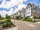 9256 Harlowe, Orland Park, IL 60462