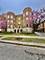 6735 S Oglesby Unit 101, Chicago, IL 60649