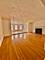 6735 S Oglesby Unit 101, Chicago, IL 60649