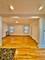 6735 S Oglesby Unit 101, Chicago, IL 60649