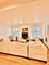 6735 S Oglesby Unit 101, Chicago, IL 60649