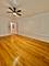 6735 S Oglesby Unit 101, Chicago, IL 60649