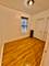 6735 S Oglesby Unit 101, Chicago, IL 60649