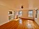 6735 S Oglesby Unit 101, Chicago, IL 60649