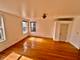 6735 S Oglesby Unit 101, Chicago, IL 60649