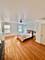6735 S Oglesby Unit 101, Chicago, IL 60649