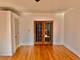6735 S Oglesby Unit 101, Chicago, IL 60649