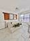 6735 S Oglesby Unit 101, Chicago, IL 60649