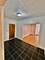 6735 S Oglesby Unit 101, Chicago, IL 60649
