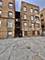 6735 S Oglesby Unit 101, Chicago, IL 60649