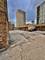 6735 S Oglesby Unit 101, Chicago, IL 60649