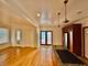 6735 S Oglesby Unit 101, Chicago, IL 60649