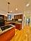 6735 S Oglesby Unit 101, Chicago, IL 60649