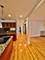 6735 S Oglesby Unit 101, Chicago, IL 60649