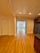 6735 S Oglesby Unit 101, Chicago, IL 60649