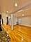 6735 S Oglesby Unit 101, Chicago, IL 60649