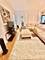 6735 S Oglesby Unit 101, Chicago, IL 60649
