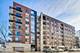 873 N Larrabee Unit 509, Chicago, IL 60610