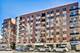 873 N Larrabee Unit 509, Chicago, IL 60610