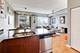 873 N Larrabee Unit 509, Chicago, IL 60610