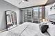 873 N Larrabee Unit 509, Chicago, IL 60610