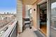 873 N Larrabee Unit 509, Chicago, IL 60610