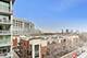 873 N Larrabee Unit 509, Chicago, IL 60610