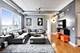 873 N Larrabee Unit 509, Chicago, IL 60610