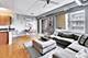 873 N Larrabee Unit 509, Chicago, IL 60610