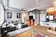 873 N Larrabee Unit 509, Chicago, IL 60610