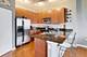873 N Larrabee Unit 509, Chicago, IL 60610