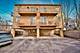 1314 Main Unit 2D, Evanston, IL 60202
