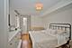 1314 Main Unit 2D, Evanston, IL 60202