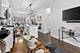 2817 N Sacramento, Chicago, IL 60618