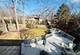 1459 Eastwood, Highland Park, IL 60035
