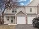 58 Marion, Streamwood, IL 60107