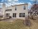 58 Marion, Streamwood, IL 60107